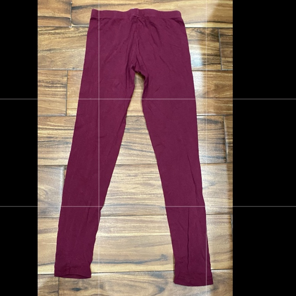 Kids leggings